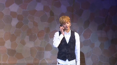 On Air 夜間飛行花絮 花絮 CHUNJI Cut