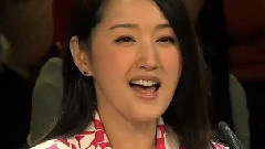 鄉間的小路