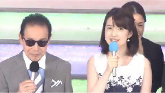 MUSIC STATION 全場版
