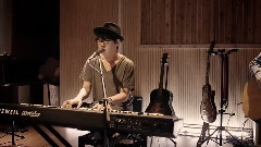 消滅逃亡 (Acoustic)