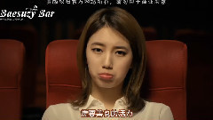 維他500 2015 CF 劇場版