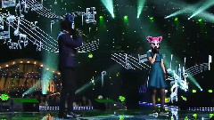 如雨如音樂