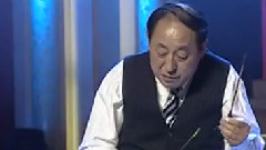 民樂群星 - 流水歡歌