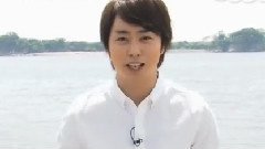 <2015 THE MUSIC DAY 音楽のちから>新聞
