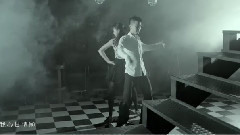 溫柔夢