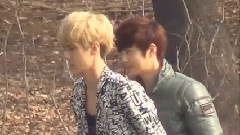 首爾歌謠大戰上班