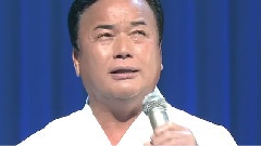 佐渡の戀唄