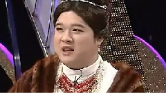 SBS強心臟