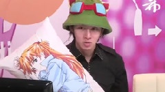 金希澈的城東Cafe