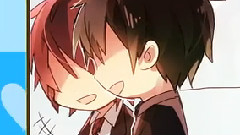 全力疾走,戀せよ乙女!