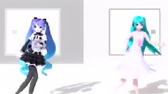 ワールズエンド?ダンスホール