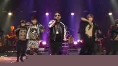 Special Girl & 沒有你的時候 & Victorious Way