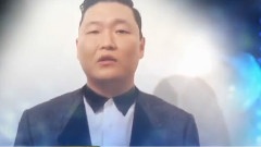 現場連線