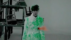 Schizophrenia (Sacramental Confession Teaser飯制版)