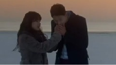 SBS<那年冬天起風了>