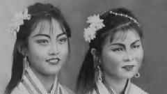 詠春