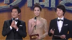 2010 KBS演技大賞
