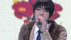 2010 KBS演技大賞 Part3 中文字幕