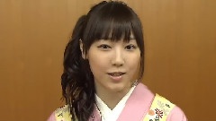 日本舞踴