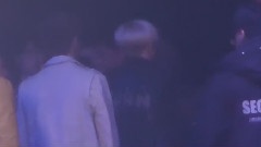 后臺