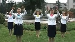 最好的未來 手語版