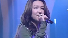 冷笑話