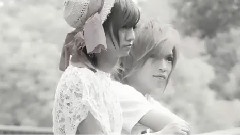 さよなら冬美