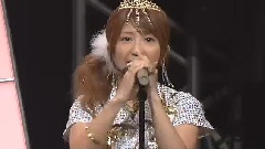 Talk & Go Girl～戀のヴィクトリー～