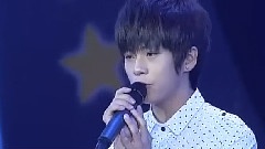 親愛的小孩