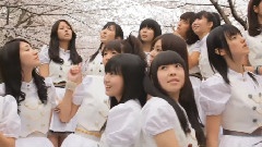 さくら果實 Live版