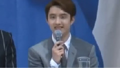 <沒關系,是愛情啊>