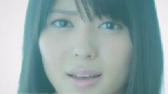 雨 (Close-up Ver.)