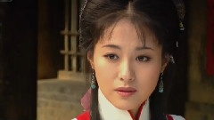人間情多