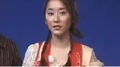 特別來賓