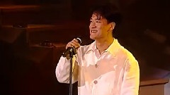 陽光游子