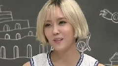 文俊熙的純潔15歲