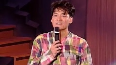 我是真的付出我的愛