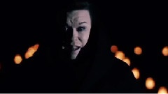 N?yt?n Sulle Rannan