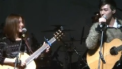 Bird & 照樣