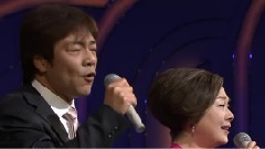 手紙
