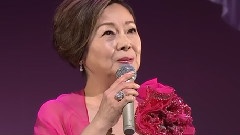 戀文