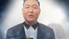 首爾歌謠大賞