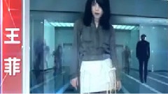 2012百度沸點十年最佳女歌手