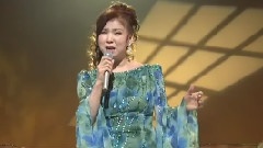 花水仙
