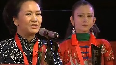 2011年首屆中華藝文獎獲獎感言