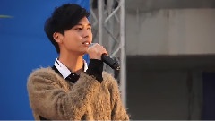 吾在場證明