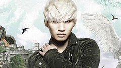 大聲(BigBang) - 歌うたいのバラッド
