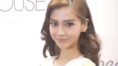 2013寶潔美尚