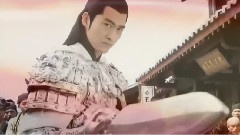 好夢盡