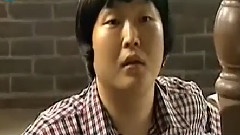 Entertainer 演藝人